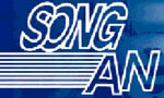 Shanghai Song An Precision Die Co., Ltd.